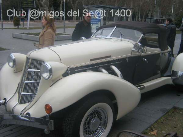 imagen 003.jpg